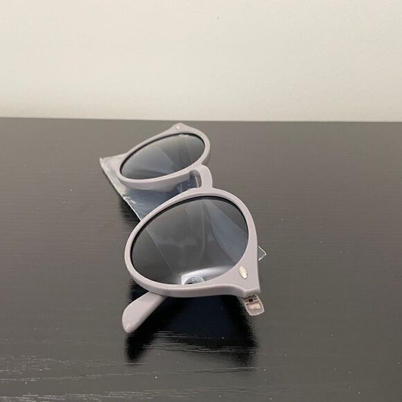 RayBan RB2180 sunglasses - Picture 4 of 10